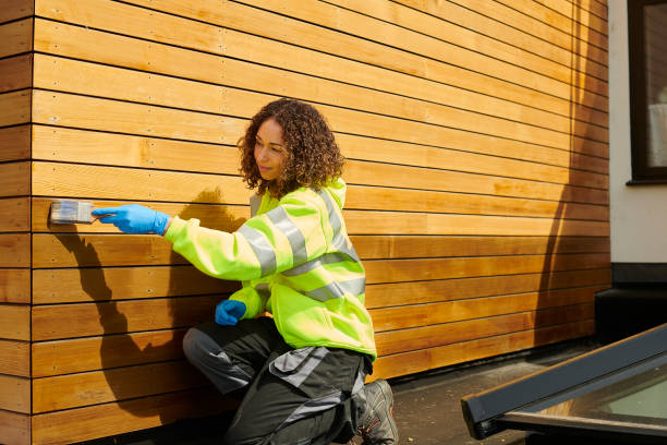 Best Composite Siding  in Jonesboro, AR